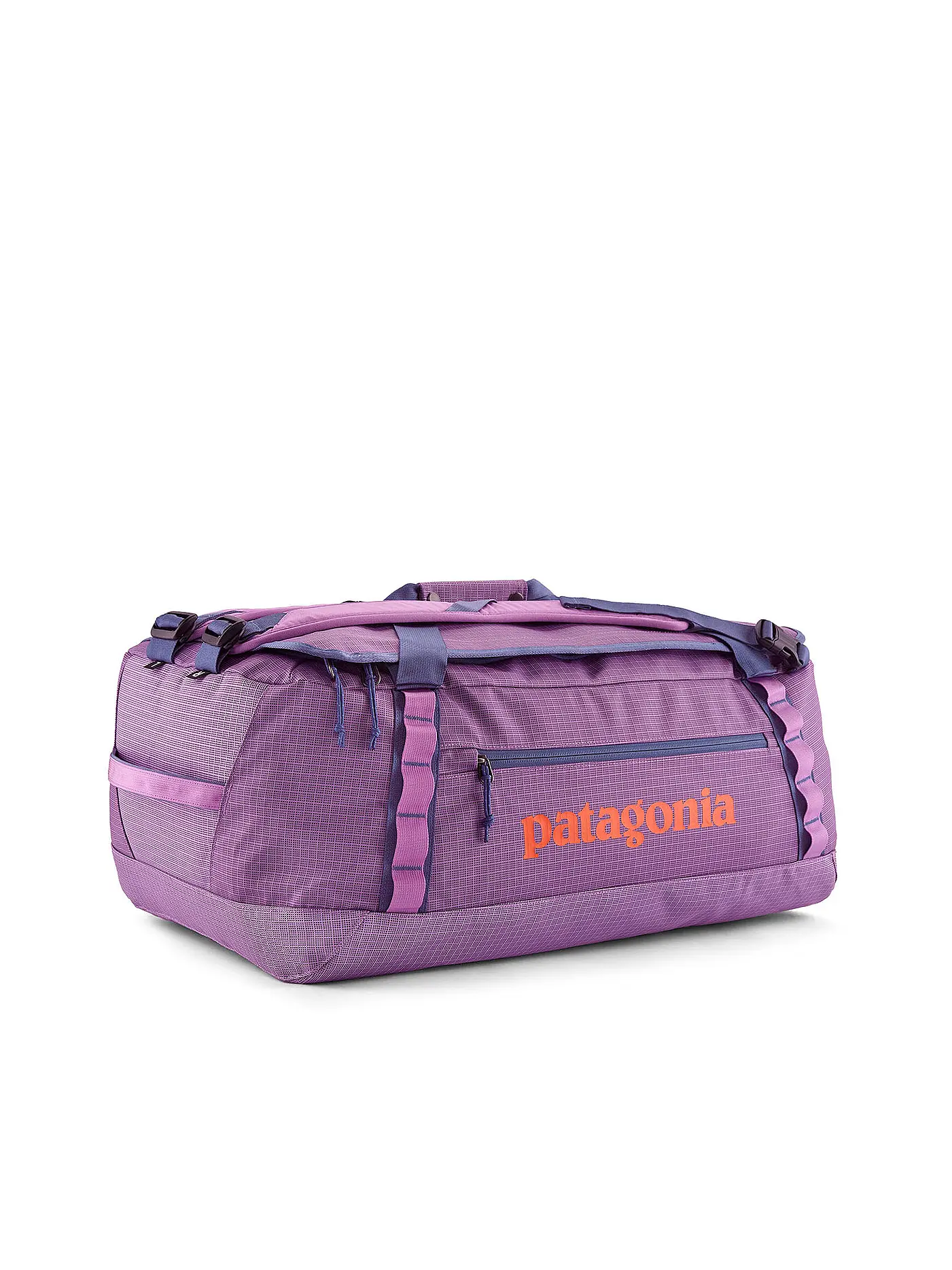 PATAGONIA | Reisetasche Black Hole® 55L | 